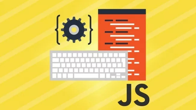 JavaScript 與 Java、PHP 的比較 