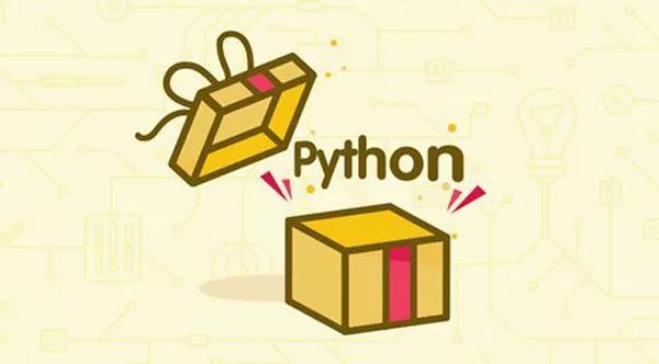 三行Python代碼，讓數(shù)據(jù)預(yù)處理速度提高2到6倍 